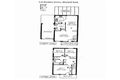 Property photo of 3/8 Burnley Grove Mitchell Park SA 5043