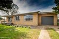 Property photo of 10 Taronga Avenue Orange NSW 2800