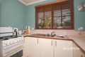 Property photo of 5 Insignia Crescent Berwick VIC 3806