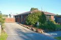Property photo of 5 Insignia Crescent Berwick VIC 3806