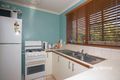 Property photo of 5 Insignia Crescent Berwick VIC 3806