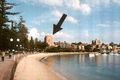 Property photo of 46/13 East Esplanade Manly NSW 2095