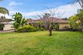 Property photo of 10 Kardinya Road Kardinya WA 6163