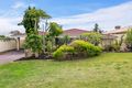 Property photo of 10 Kardinya Road Kardinya WA 6163