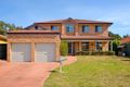 Property photo of 80 Mina Road Menai NSW 2234