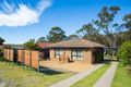 Property photo of 48 Tura Beach Drive Tura Beach NSW 2548