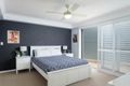 Property photo of 64/45 Hayle Street Burleigh Heads QLD 4220