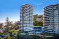 Property photo of 64/45 Hayle Street Burleigh Heads QLD 4220