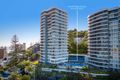 Property photo of 64/45 Hayle Street Burleigh Heads QLD 4220