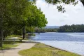 Property photo of 2/289 Bradman Avenue Maroochydore QLD 4558