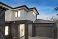 Property photo of 3/5 Ayr Street Macleod VIC 3085