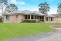 Property photo of 11 Stapleton Street Falls Creek NSW 2540