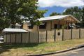 Property photo of 4 Elliot Street Norman Park QLD 4170