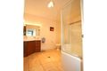 Property photo of 4 Elliot Street Norman Park QLD 4170
