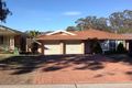 Property photo of 14 Bumbera Street Prestons NSW 2170