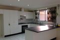 Property photo of 14 Bumbera Street Prestons NSW 2170
