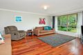Property photo of 52 George Street Riverstone NSW 2765