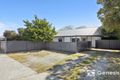 Property photo of 52 Langley Road Embleton WA 6062
