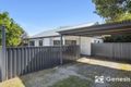 Property photo of 52 Langley Road Embleton WA 6062