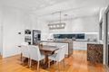 Property photo of 105 Birchwood Crescent Brookwater QLD 4300
