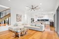 Property photo of 105 Birchwood Crescent Brookwater QLD 4300