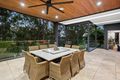 Property photo of 105 Birchwood Crescent Brookwater QLD 4300