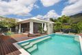 Property photo of 42 McBride Street Redlynch QLD 4870
