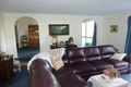 Property photo of 285 Hagens Track Hernes Oak VIC 3825