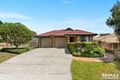 Property photo of 9 Bogong Street Hemmant QLD 4174
