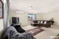 Property photo of 9 Bogong Street Hemmant QLD 4174