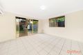 Property photo of 4/22 Charles Street Blacktown NSW 2148