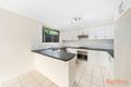 Property photo of 4/22 Charles Street Blacktown NSW 2148