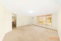 Property photo of 4/22 Charles Street Blacktown NSW 2148