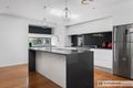 Property photo of 86 Cedar Drive Llanarth NSW 2795