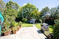 Property photo of 61 Wedmore Road Emu Heights NSW 2750