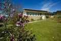 Property photo of 81 Kelcey Tier Road Spreyton TAS 7310