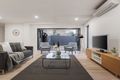 Property photo of 3/5 Ayr Street Macleod VIC 3085