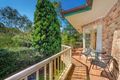 Property photo of 161/42 Roma Road St Ives NSW 2075