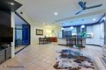 Property photo of 15 Evergreen Place McDowall QLD 4053
