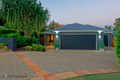 Property photo of 15 Evergreen Place McDowall QLD 4053