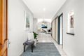 Property photo of 24 Regent Avenue Redlynch QLD 4870