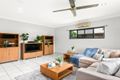 Property photo of 24 Regent Avenue Redlynch QLD 4870