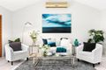 Property photo of 24 Regent Avenue Redlynch QLD 4870