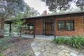 Property photo of 360 Johnston Road Parkerville WA 6081