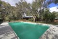 Property photo of 360 Johnston Road Parkerville WA 6081