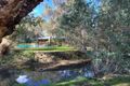 Property photo of 360 Johnston Road Parkerville WA 6081