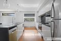 Property photo of 86 Cedar Drive Llanarth NSW 2795