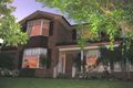 Property photo of 10 Radley Place Cherrybrook NSW 2126