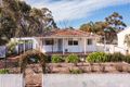 Property photo of 140 Narrogin Road Williams WA 6391