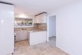 Property photo of 140 Narrogin Road Williams WA 6391